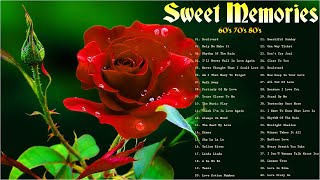 Golden Memories Love Song - Sweet Memories Love Song Of All Time