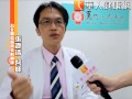 【華人健康網】基因陽性乳癌　復發高轉移快標靶治