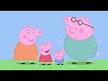 Peppa Pig available now on ejunior app