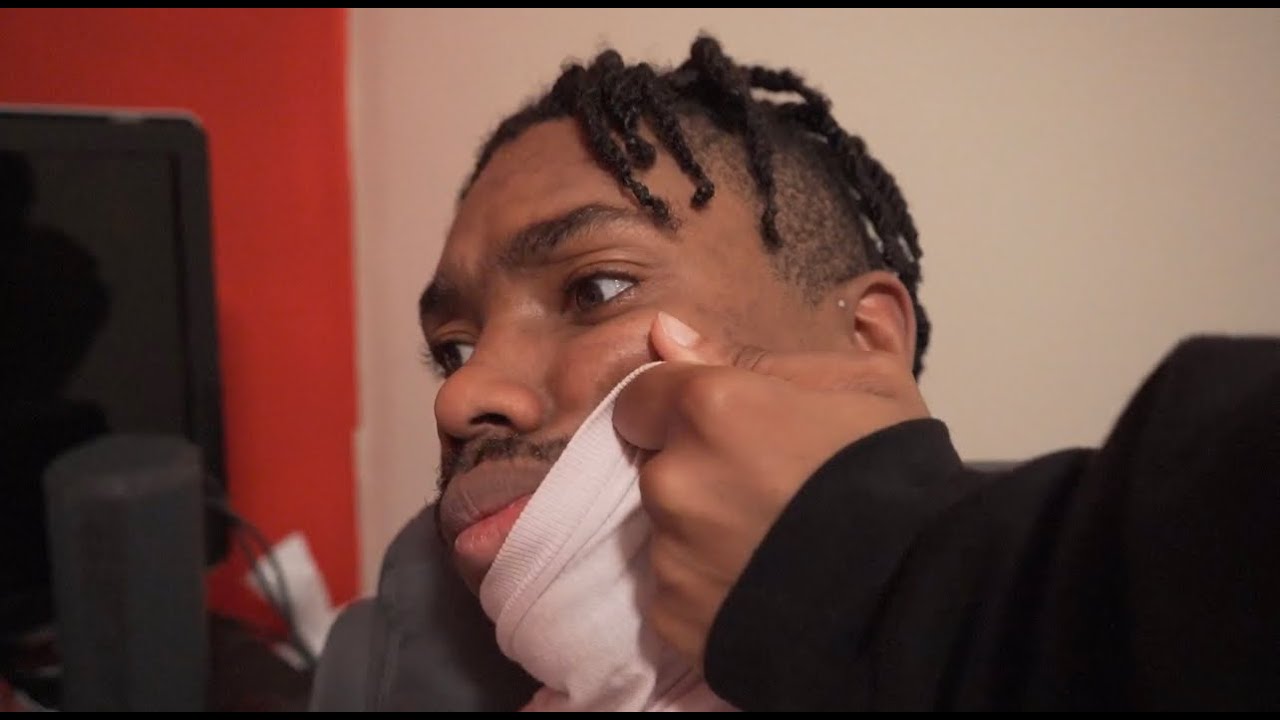 When Creators Don T Do Video Requests Youtube