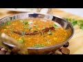 Dal Tadka Recipe | Dhaba Style Dal Fry Recipe Dal Tadka Recipe | Dhaba Style Dal Fry Recipe