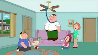 Family Guy 10 Viral Scenes