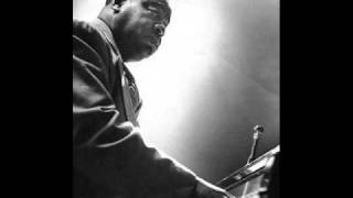 Art Tatum plays Elegie