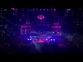 Ozuna - Aura - Chicago Show Opening - Unica