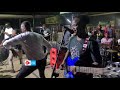 Romeo Gasa Arikutanda Botso