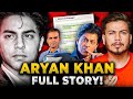 Reality of Aryan Khan Case | Sameer Wankhede’s role, the full story | Nitish Rajput official | Hindi