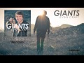 Evan Craft - 