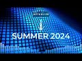 AFTERLIFE SUMMER 2024 | Nora En Pure | Rüfüs Du Sol | Jan Blomqvist | Marsh | Andy Moor | Adam White