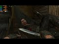 Call of Duty Black Ops 1 Victor Charlie [4k 60FPS]Ultra Graphics  PC Gameplay 2024