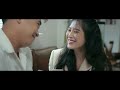 yÊu bẰng mẮt ĐÌnh dŨng official music video