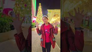 Merry Christmas 2024 สุขสันต์วันคริสต์มาสนะครับ #Christmas  #Christmas2024