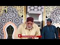 emotional kalam sabir sardar jadon main apnian wekhan