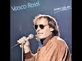 vasco rossi incredibile romantica