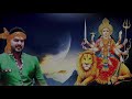 Download Mai doli chadi chaleli sewak gharwa pawan singh song To Mp4 3Gp Full HD Video 1