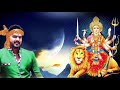 Download Mai doli chadi chaleli sewak gharwa pawan singh song To Mp4 3Gp Full HD Video 3
