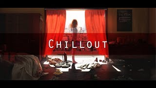 Owsey - For Those We Have Lost [Chillout]