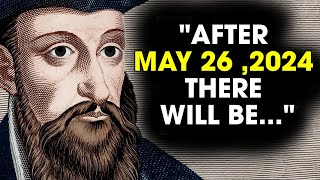🛑It Gets Worse! THIS WILL HAPPEN IN REMAINING DAYS OF MAY 2024 (Intense Revelation)