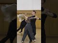 top tango tango masterclass by rares cojoc and andreea matei dancesportlife tango