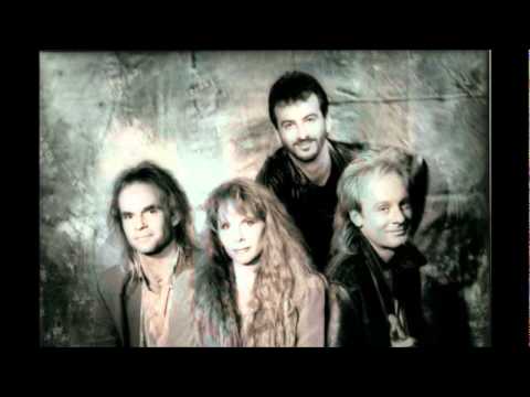 Highway 101 • CRY CRY CRY - YouTube