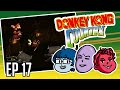 ProZD Plays Donkey Kong Country // Ep 17: Kong Kasting