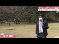 危険や被害を減らせ！ドローンでイノシシの生息調査 熊本県 動物愛誤 製造車禍.人身被害 農業損害 アニマルホーダー.動物囤積症 豚コレラ.豚熱.豬瘟.csf トキソプラズマ症