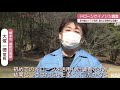 危険や被害を減らせ！ドローンでイノシシの生息調査 熊本県 動物愛誤 製造車禍.人身被害 農業損害 アニマルホーダー.動物囤積症 豚コレラ.豚熱.豬瘟.csf トキソプラズマ症