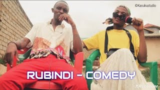 IKINYABIBIRI #RUBINDI ASOMYE UMUSORE KUNGUFU TURUMIRWA/ UREBYE NABI YAGUCA IGISEBE🤣🤣🤣Uko byatangiye!