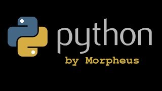 Python Tutorial - AsyncIO #2 - Queues und Tasks