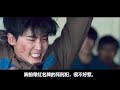 黑話律師首播就高能？李鍾碩林允兒激情戲遭大量刪減，導演直言：都是迫不得已，林允兒李鍾碩片場假戲真做要隱瞞？ 林允兒 李鍾碩 黑話律師