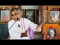 ramana bhashanamulu by sri gopi master garu