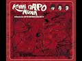 Kami nAPO Muna -  A tribute album (2006)