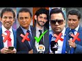 Gaurav Kapur Ko IPL Handover Kar Dena Chahiye - Aayush Tiwari | TRS Clips हिंदी 96