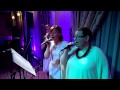 Save Your Kisses For Me - Brotherhood Of Man - Na Oślep cover