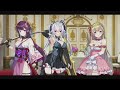 【プリズンプリンセスハメられし姫たち】再び囚われた姫たちを助けるため対峙する心優しい姫を助ける叡智な脱出ゲーム 15【ゲーム実況】 プリズンプリンセスハメられし姫たち