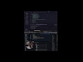 Building React js app from scratch