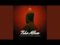 Tsho Mbva (feat. KingNen & JiggySmash)
