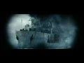 Ships Battle/Duel (in HD) - Russian Empire vs Germany, World War I, movie "Admiral" Адмиралъ
