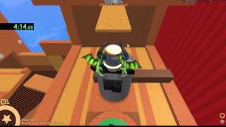 elements robloxia