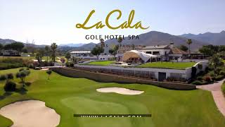 La Cala Resort