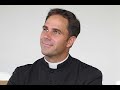 You will love Mother Mary after watching this talk by Rev. Fr. Donald Calloway. #blesedmother