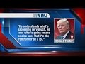 Donald Trump gets interviewed by Charlie Sykes