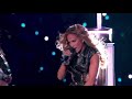 South Park JLo Superbowl (ORIGINAL VIDEO)