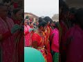 adiwasi disom sohrai video 2023 laxmipur jamui shorts