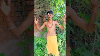 Mahadev Or Bhakt Ki Kahani Part 2 🚩🙏 || Shiv ji 🚩 Mahakal Bhakt #shorts #ytshorts #mahadev