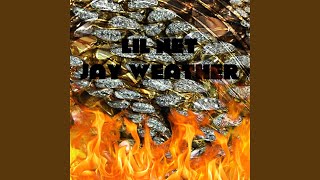 Leak your mind (feat. Lil net)
