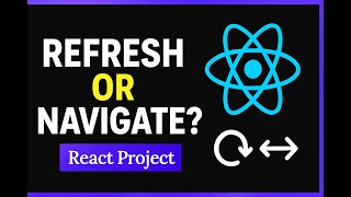 Detect Page Reload vs Navigation in React using Performance API