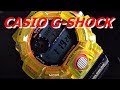 CASIO G-SHOCK EARTHWATCH カシオＧショック GW-9403KJ-9JR