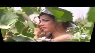 Ibtissam Tiskat - ابتسام تسكت من المغرب Star Academy Arabia