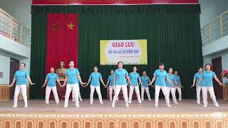 clb dưỡng sinh thôn hoài thương.