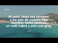 himno 37 dios os guarde himnario adventista